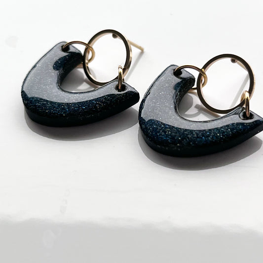 Raven • Dark Rainbow