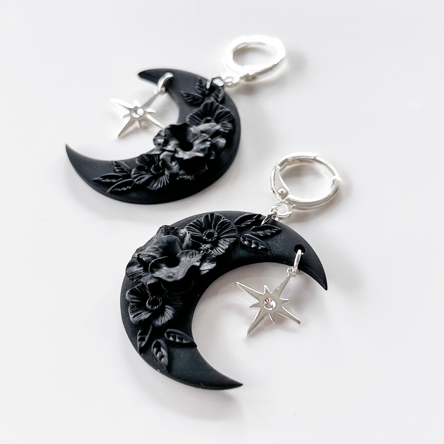 Moons • Midnight Magic