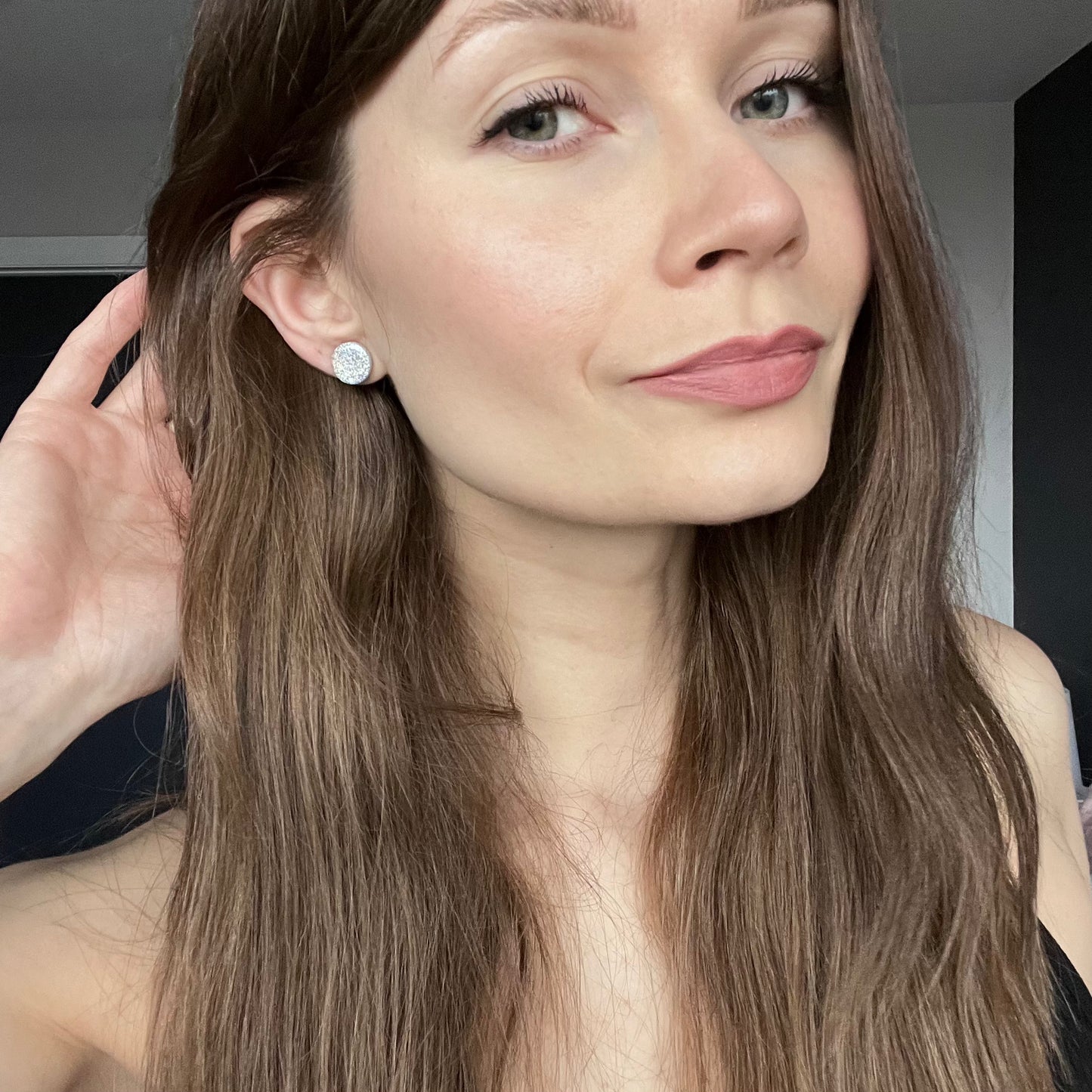 Elaine • Small • Unicorn