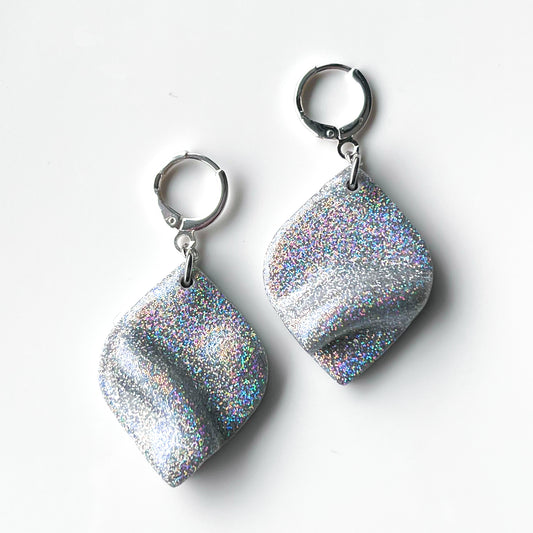 Meaghan • Unicorn Fold