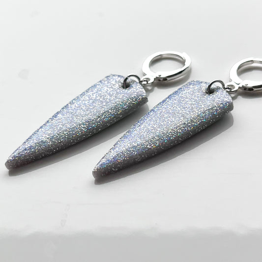 Rachel • Dangle • Unicorn