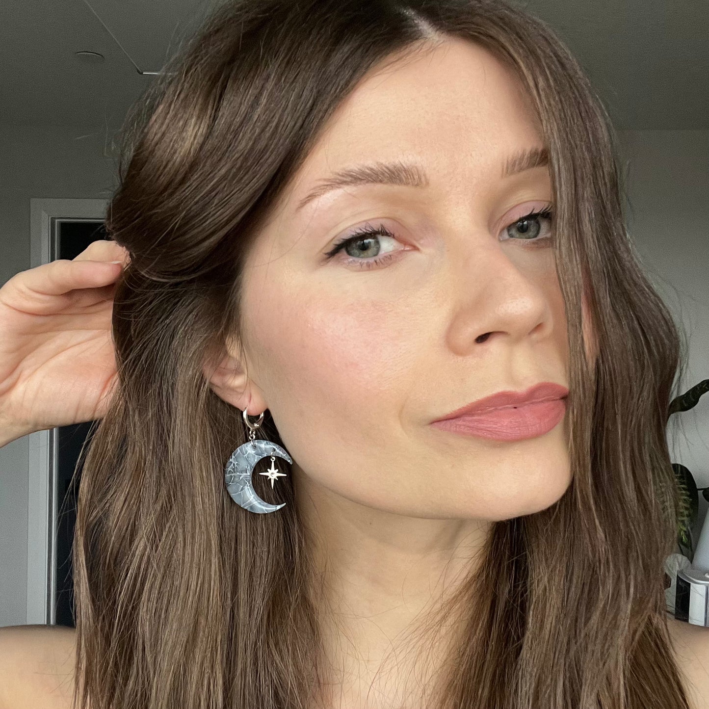 Moons • Summer Storm • Sparkle