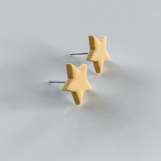 Star Studs