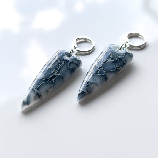 Rachel Dangle • Summer Storm