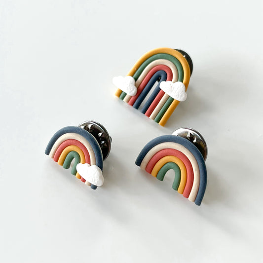 PINS! • *sold separately*