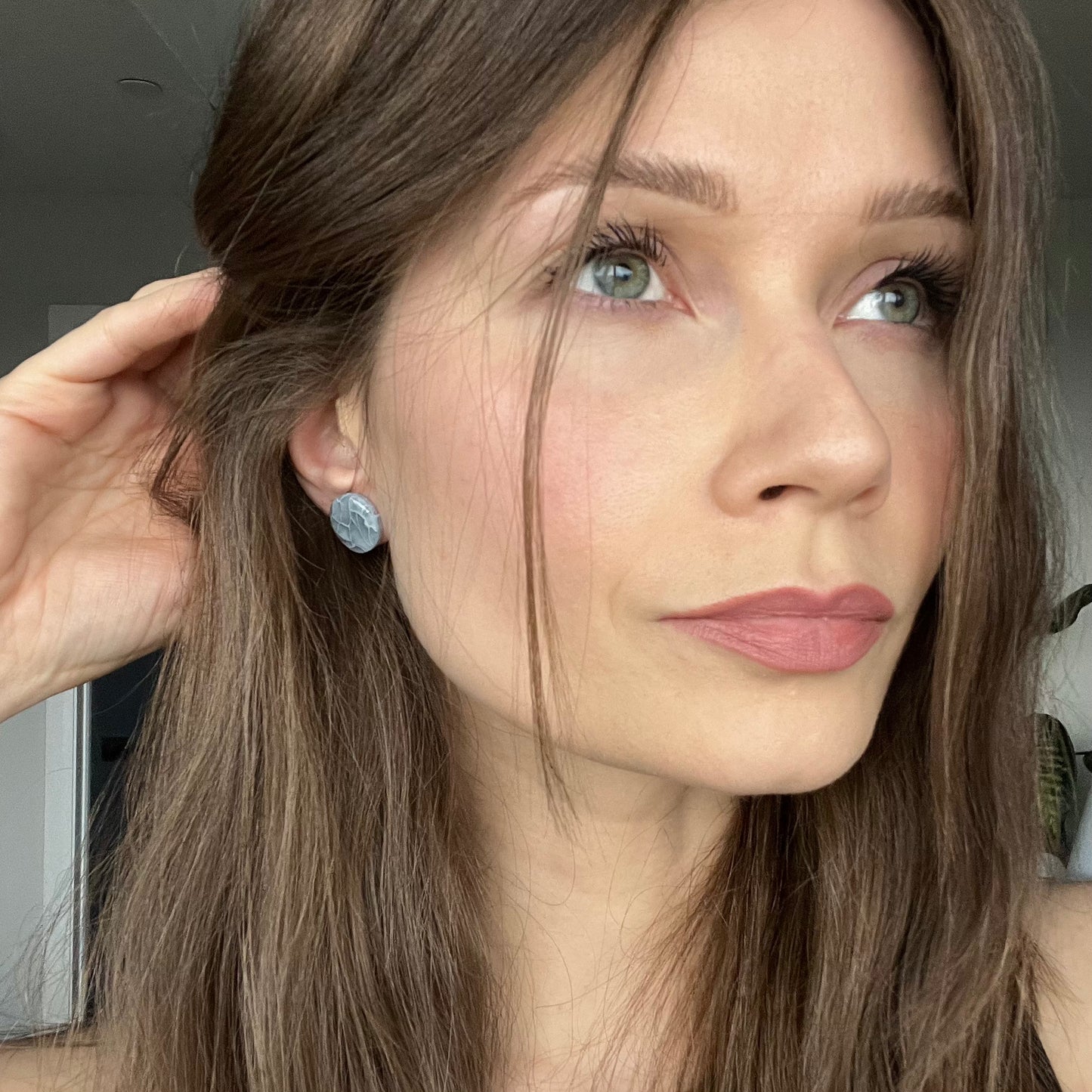 Elaine • Summer Storm