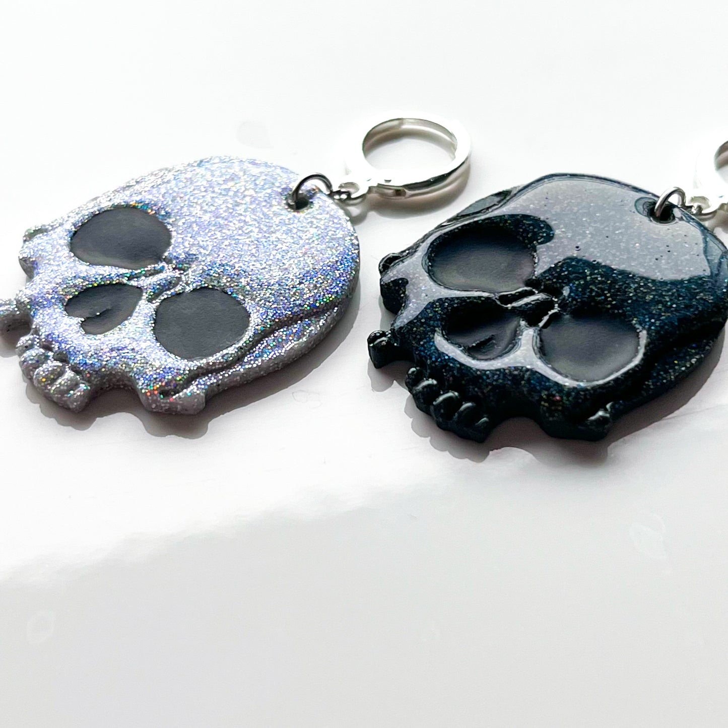 Skulls • Duality