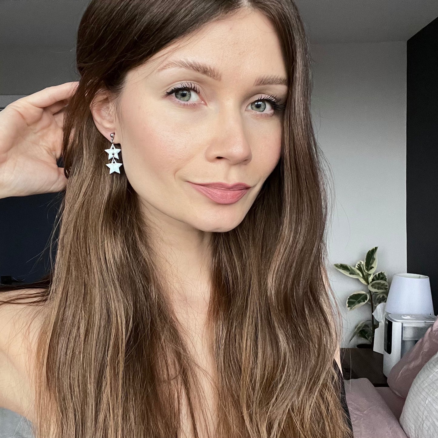 Falling Stars • Unicorn