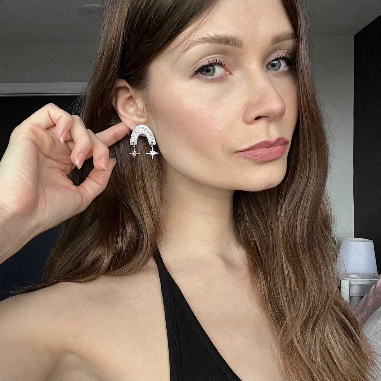 Micro Leo • Unicorn