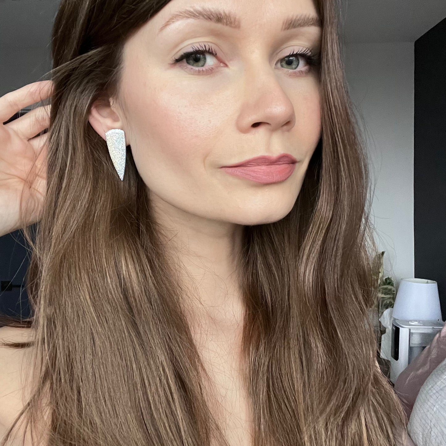 Rachel • Stud • Unicorn