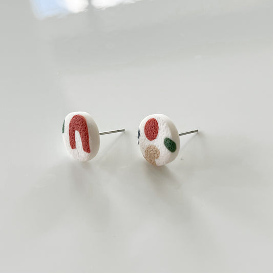 Elaine (sm) • Doodles