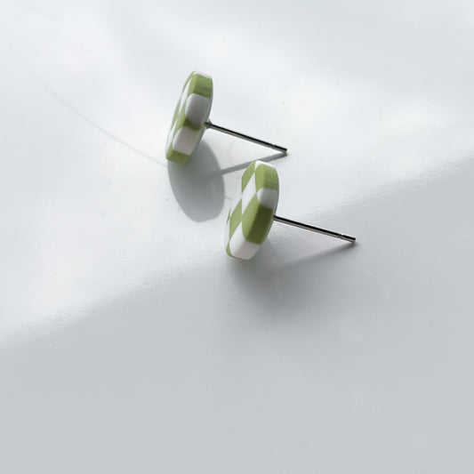 Elaine (SM) • Wasabi Checks