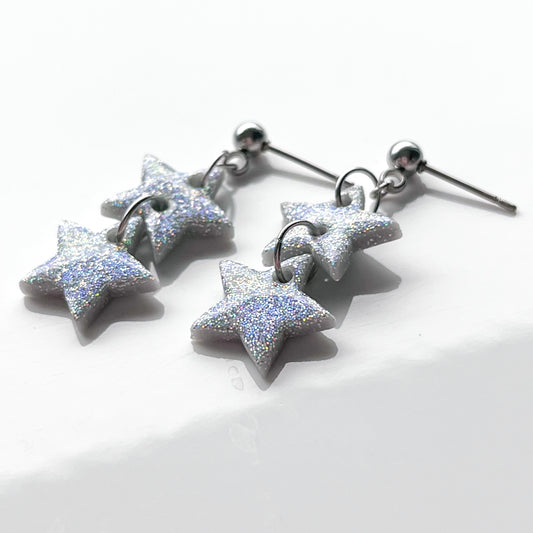 Falling Stars • Unicorn