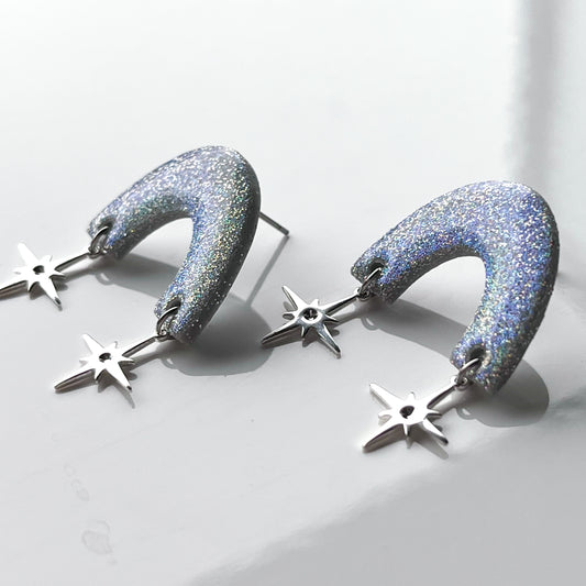 Micro Leo • Unicorn