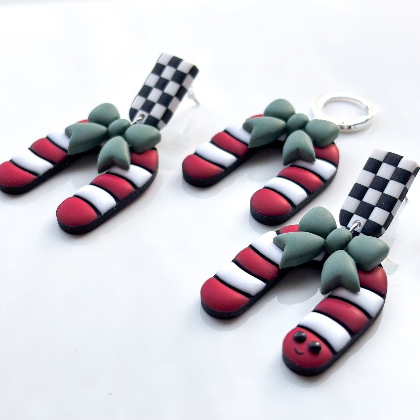 Would You Still Love Me If I Was A Holiday Worm