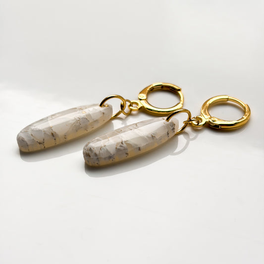 Riley (sm) • Icy Marble