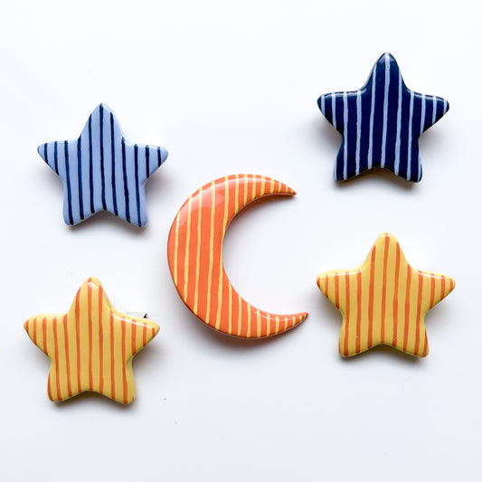 PINS!