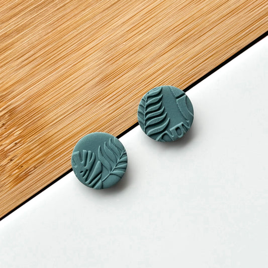 Elaine (med) • Algae