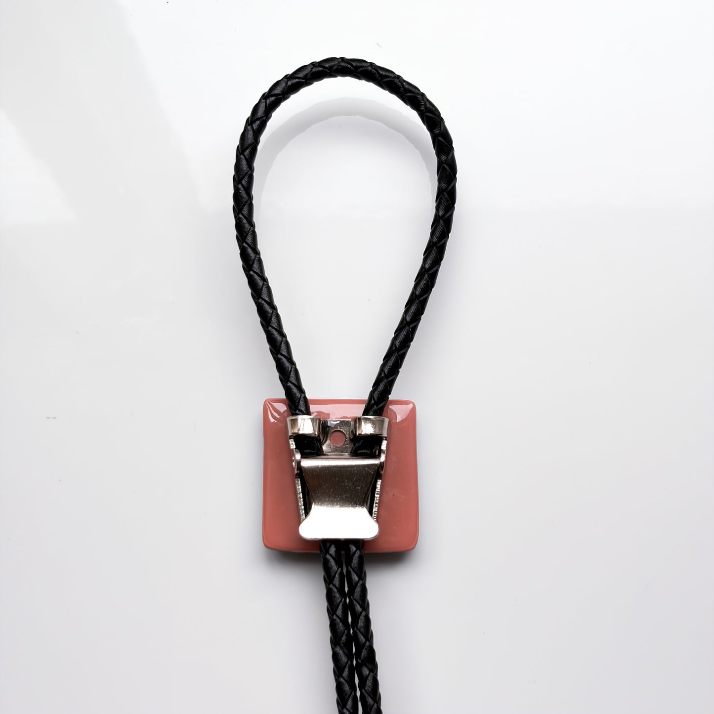 Bolo Tie • North Star