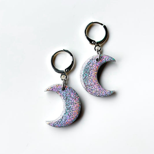 Mini Moons • Unicorn