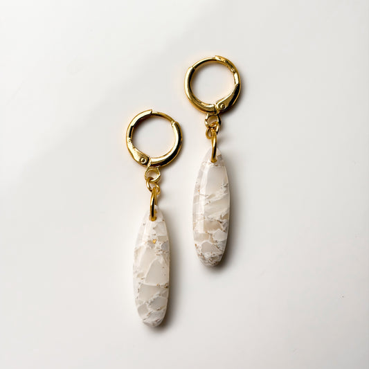 Riley (sm) • Icy Marble