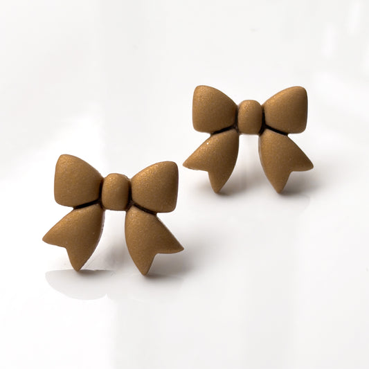 Bow Studs