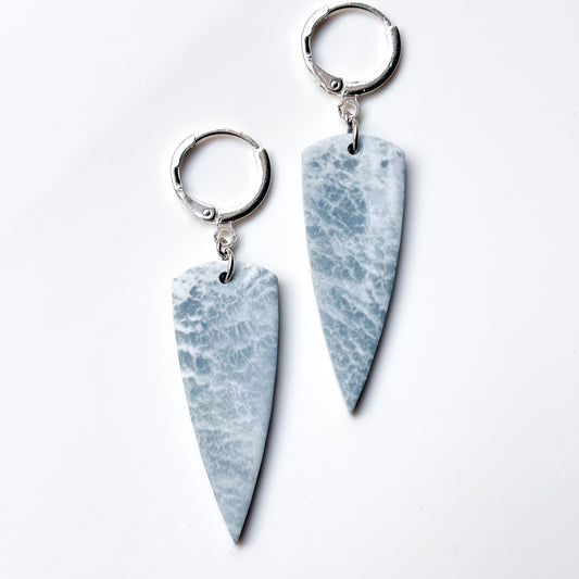 Rachel • Abstract Beach