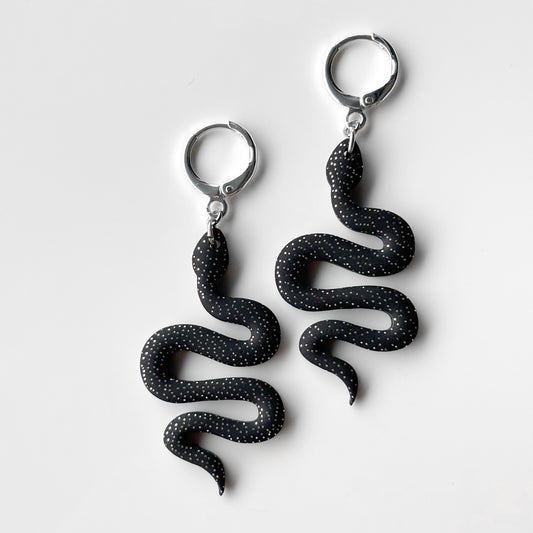 Mini Snakes • Studded