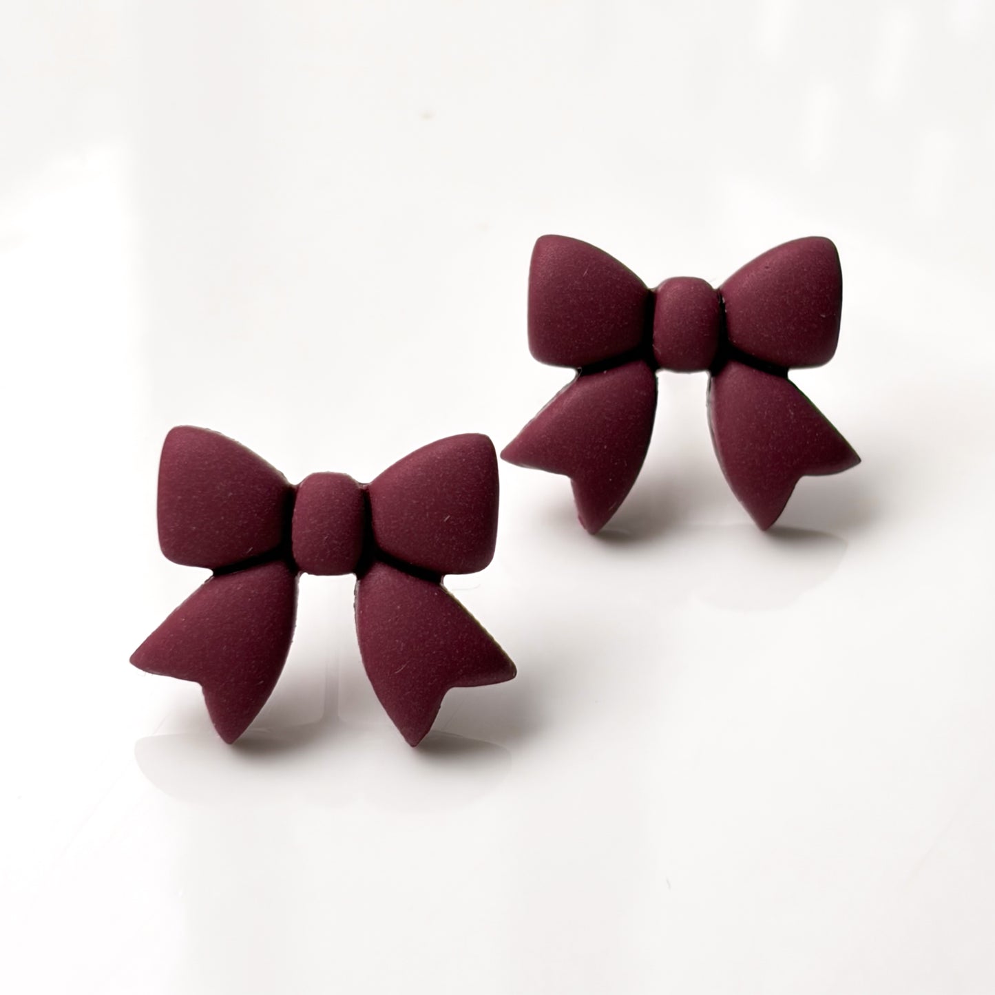 Bow Studs