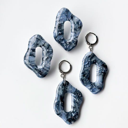 Izzy • Before The Rainbow