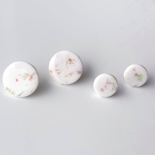 Elaine • 90's Lolly