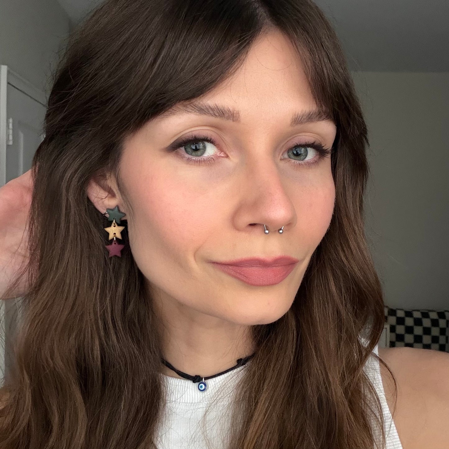 Stars • Holiday Cheer