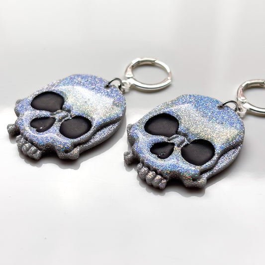 Skulls • Unicorn