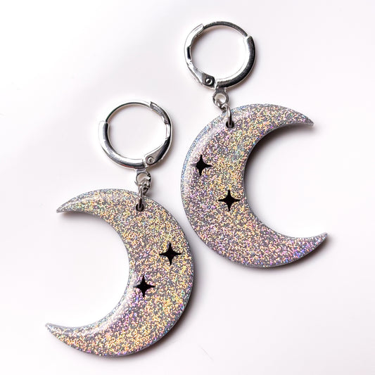 Moons (lg) • Unicorn