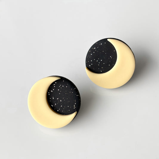 Elaine (lg) • Twilight Moons