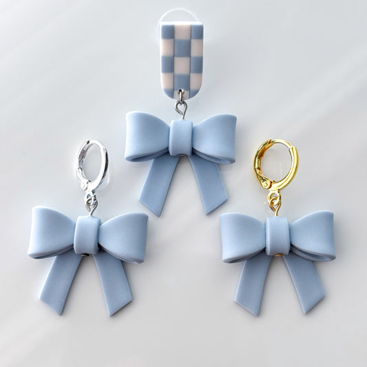 Do You Feel Bow-nita?