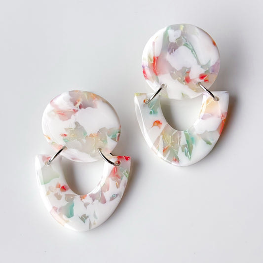 Raven • 90's Lolly