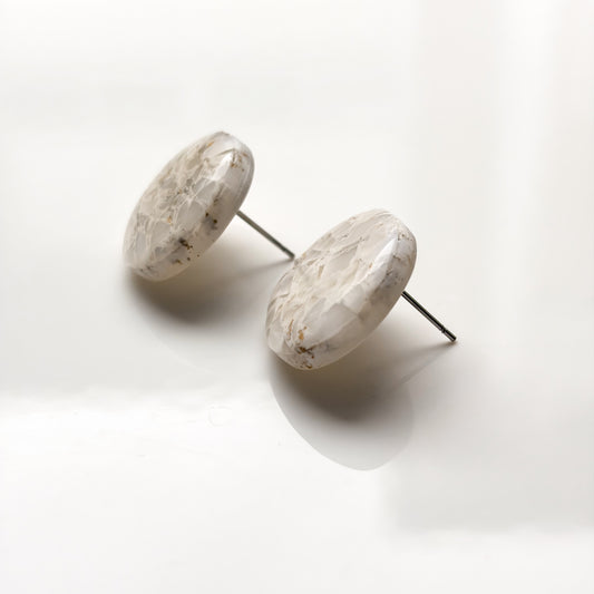 Elaine (lg) • Icy Marble