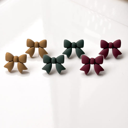 Bow Studs