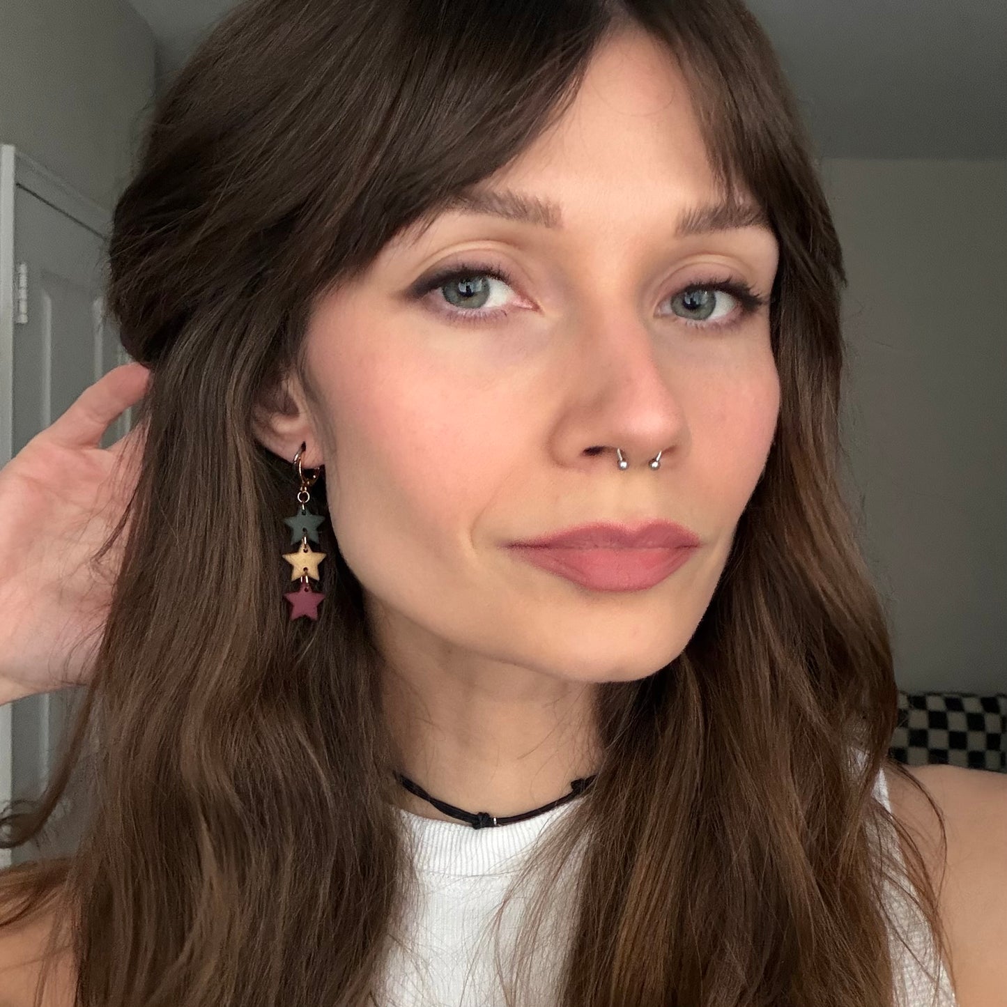 Stars • Holiday Cheer