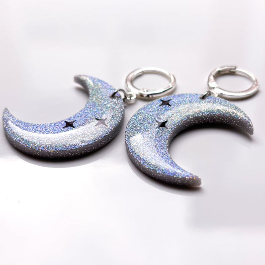 Moons (lg) • Unicorn