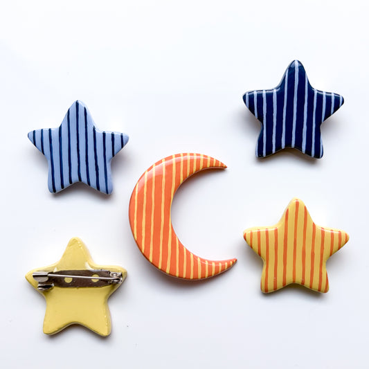 PINS!