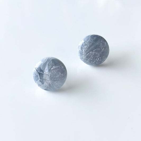 Elaine • Small • Summer Storm