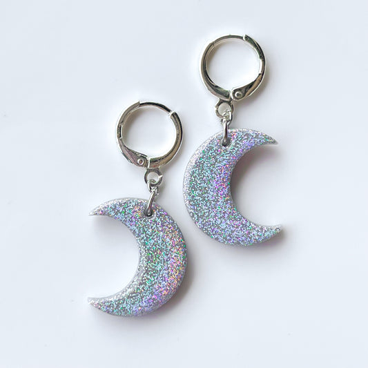 Mini Moons • Unicorn