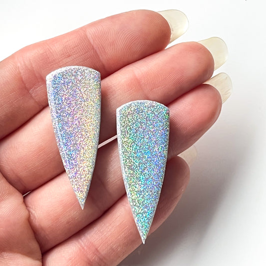 Rachel • Stud • Unicorn