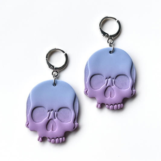 Skulls • Fading Dream