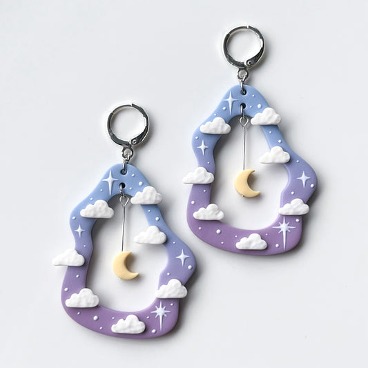 Savanah • Fading Dream