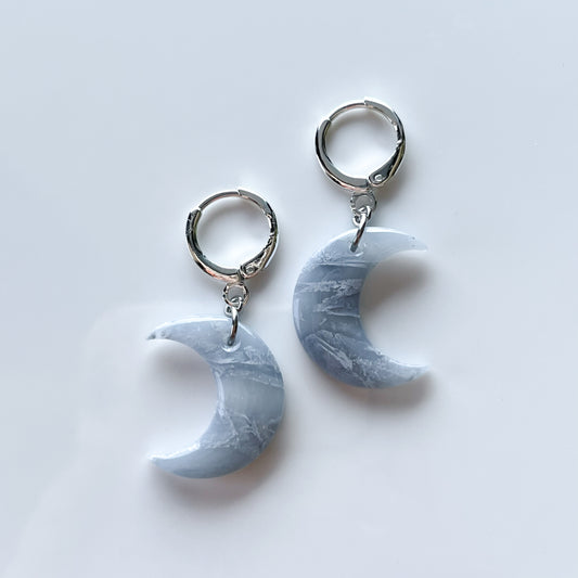 Mini Moons • Summer Storm