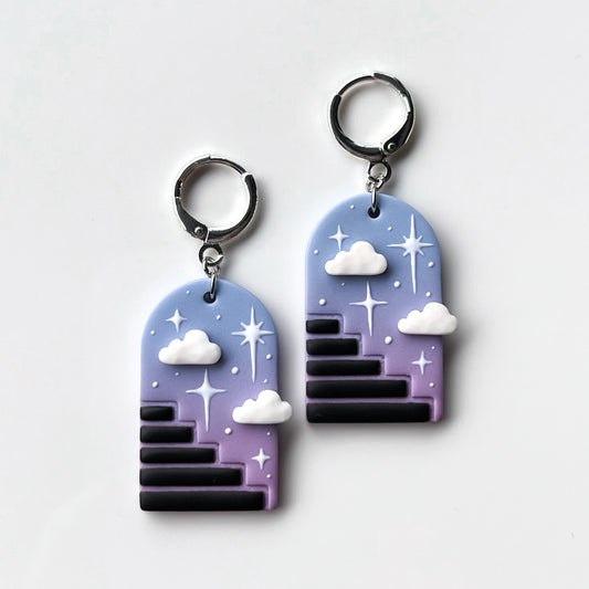 Portals • Fading Dream