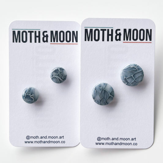 Elaine • Summer Storm